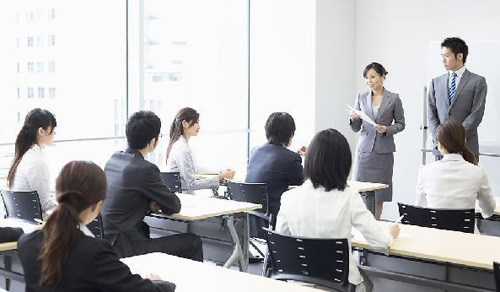 人社部要求加強高校畢業生職業培訓