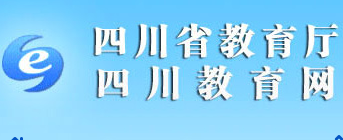 2019年春季學期學校衛生工作的通知