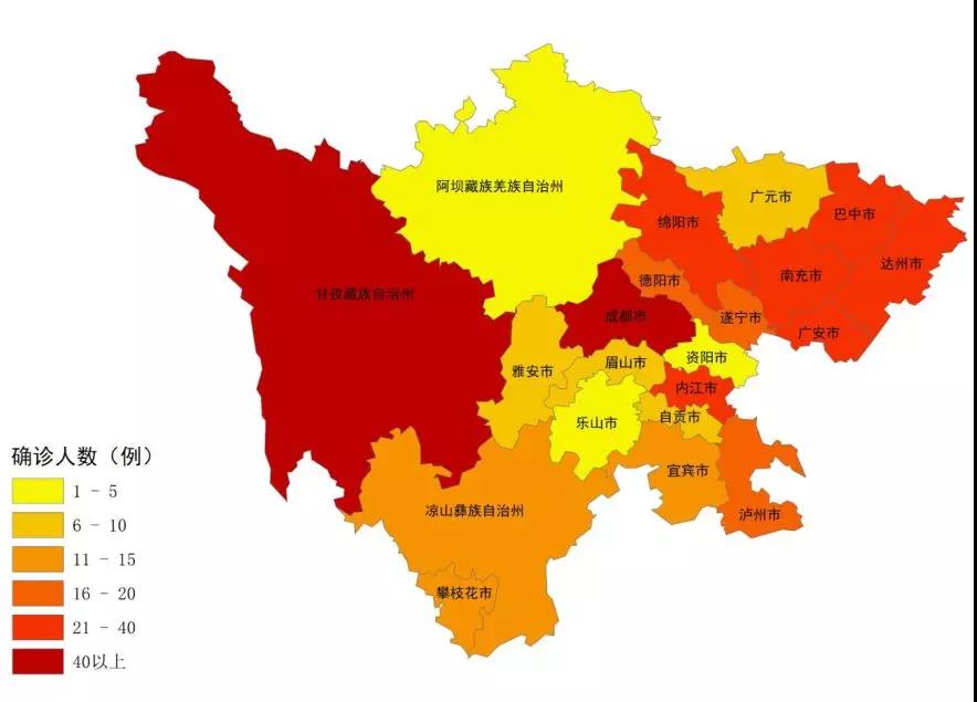 如何確保疫情時(shí)期學(xué)校食堂清潔衛(wèi)生、師生就餐怎么安排？教育廳這樣要求～