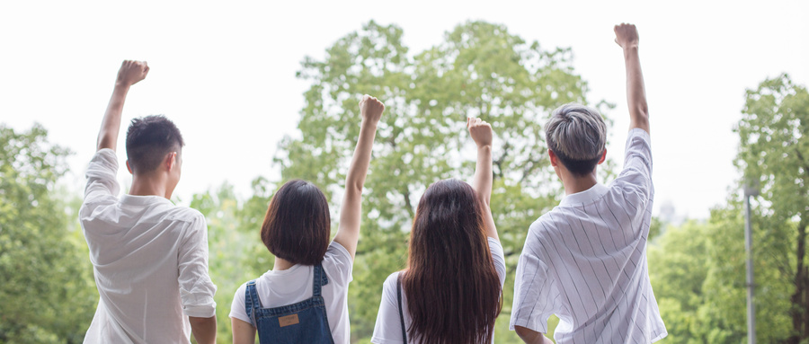 走讀和住宿，到底哪個對孩子好？一篇文章讓你看懂！