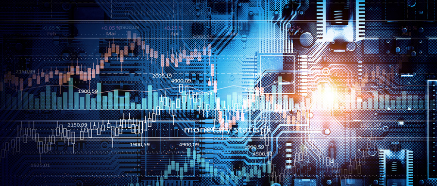 專業分析|信息與計算科學，被誤解為學計算機的專業