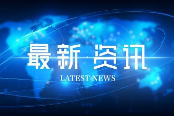 @戲劇與影視類、舞蹈類和書法學(xué)考生，請收下這份溫馨提示！