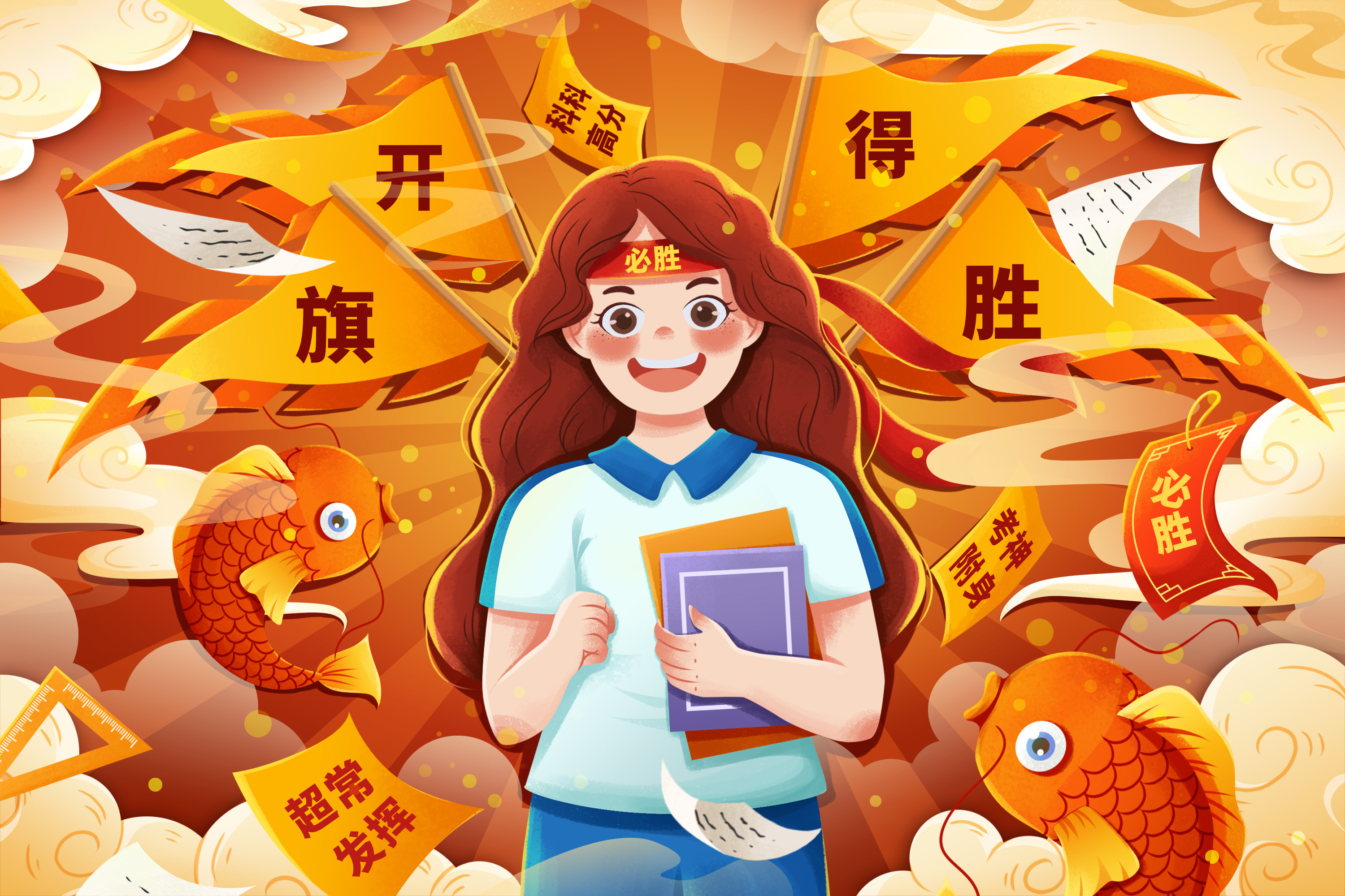 成績(jī)不理想想了解高三全科輔導(dǎo)